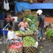 Pasar Denpasar