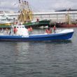 Reddingsboot Johanna